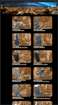 Mobile Screenshot of coalharbourapartments.com